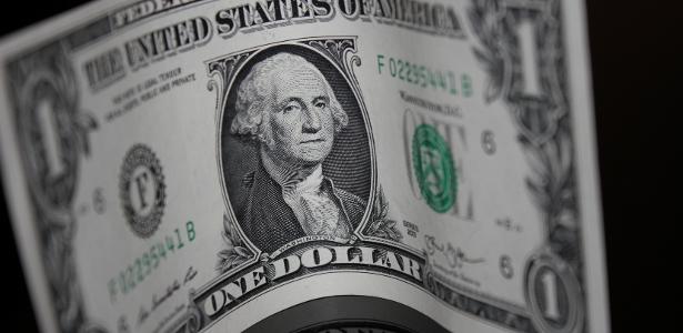 americanos-tem-mais-medo-de-falir-do-que-de-morrer,-diz-estudo