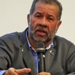 kotscho:-ministro-carlos-lupi-se-finge-de-morto-apos-escandalo-do-inss