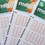 mega-sena:-quanto-r$-25-milhoes-rendem-todo-mes-na-poupanca-e-no-tesouro
