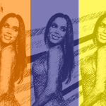 anitta-e-o-novo-zeca-pagodinho-da-propaganda?