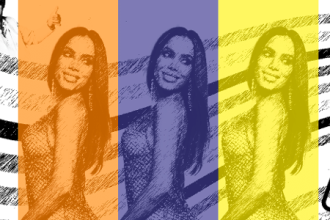 anitta-e-o-novo-zeca-pagodinho-da-propaganda?