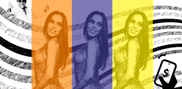 anitta-e-o-novo-zeca-pagodinho-da-propaganda?