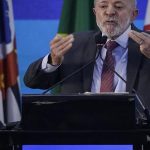 brasil-tera-que-tomar-decisoes-dificeis-para-nao-sucumbir,-diz-economista