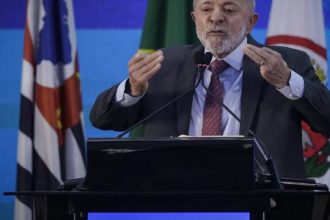 brasil-tera-que-tomar-decisoes-dificeis-para-nao-sucumbir,-diz-economista