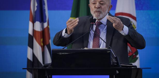 brasil-tera-que-tomar-decisoes-dificeis-para-nao-sucumbir,-diz-economista