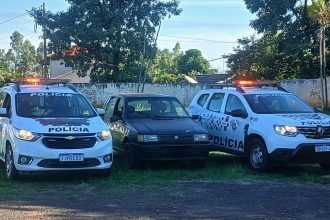 adolescentes-sao-interceptados-apos-furtar-e-dirigir-carro-na-contramao-em-salmourao