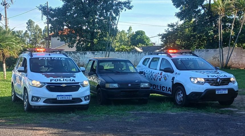 adolescentes-sao-interceptados-apos-furtar-e-dirigir-carro-na-contramao-em-salmourao