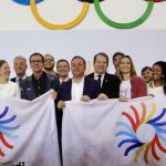 rio-e-niteroi-apresentam-logomarca-da-candidatura-ao-pan-de-2031