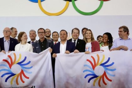 rio-e-niteroi-apresentam-logomarca-da-candidatura-ao-pan-de-2031