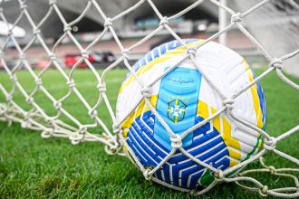 tv-brasil-transmite-neste-sabado-dois-jogos-do-brasileirao-feminino