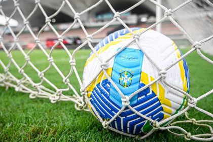 tv-brasil-transmite-neste-sabado-dois-jogos-do-brasileirao-feminino
