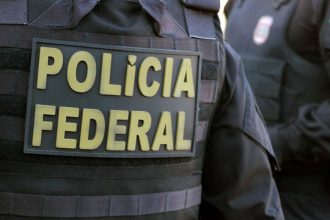 pf-investiga-criminosos-especializados-em-arrombar-caixa-eletronico
