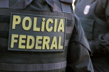 pf-investiga-criminosos-especializados-em-arrombar-caixa-eletronico