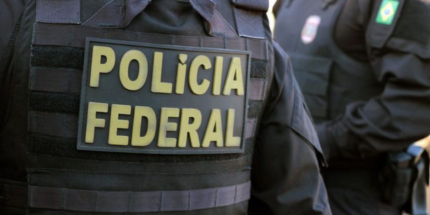 pf-investiga-criminosos-especializados-em-arrombar-caixa-eletronico