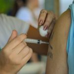 saude-pede-incorporacao-de-vacina-contra-o-herpes-zoster-ao-sus