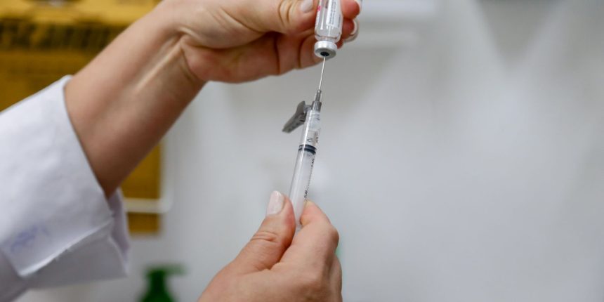 saude-investe-em-dia-d-nacional-para-alavancar-vacinacao-contra-gripe