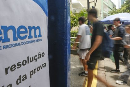 enem:-prazo-para-pedir-isencao-da-inscricao-e-ampliado-para-2-de-maio