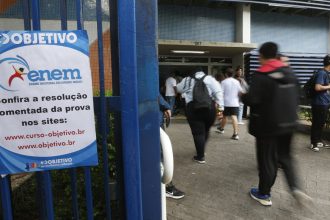 enem-2025:-saiba-como-pedir-isencao-de-taxa-de-inscricao