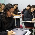 prazo-para-pedir-isencao-da-taxa-de-inscricao-do-enem-termina-as-23h59