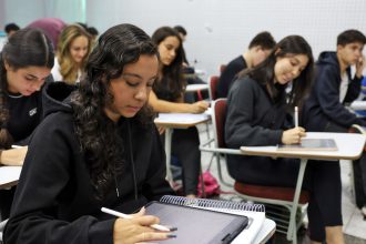 prazo-para-pedir-isencao-da-taxa-de-inscricao-do-enem-termina-as-23h59