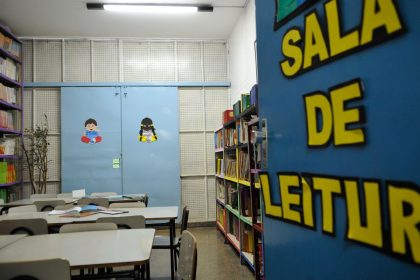 maioria-no-pais,-alunos-mais-pobres-tem-menor-aprendizado-em-leitura