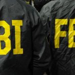 golpes-online-arrecadaram-um-recorde-de-r$-94,3-bilhoes-em-2024,-diz-fbi