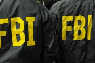 golpes-online-arrecadaram-um-recorde-de-r$-94,3-bilhoes-em-2024,-diz-fbi