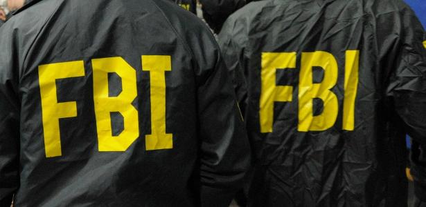 golpes-online-arrecadaram-um-recorde-de-r$-94,3-bilhoes-em-2024,-diz-fbi
