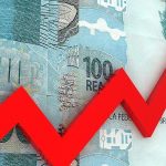 novo-recuo-do-ipca-em-abril-nao-significa-fim-das-pressoes-inflacionarias
