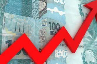 novo-recuo-do-ipca-em-abril-nao-significa-fim-das-pressoes-inflacionarias