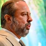 reforma-da-conta-de-luz-esbarra-em-guerra-de-interesses