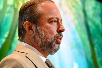 reforma-da-conta-de-luz-esbarra-em-guerra-de-interesses