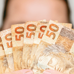 como-e-quando-o-governo-vai-restituir-o-dinheiro-do-inss?