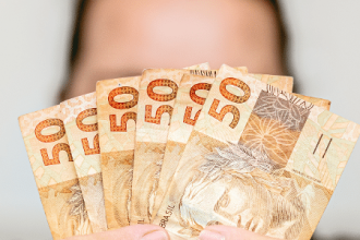 como-e-quando-o-governo-vai-restituir-o-dinheiro-do-inss?