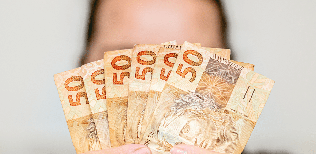 como-e-quando-o-governo-vai-restituir-o-dinheiro-do-inss?