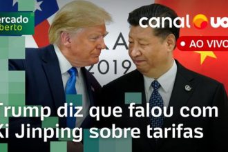 mercado-aberto-|-programa-completo-|-25-de-abril-de-2025