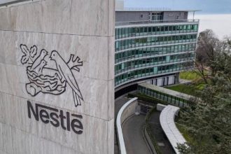 nestle-e-multada-por-propaganda-enganosa-de-biscoitos-e-creme-de-leite