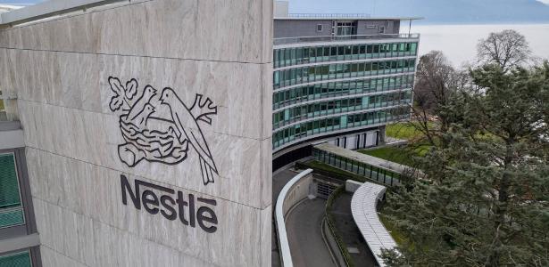 nestle-e-multada-por-propaganda-enganosa-de-biscoitos-e-creme-de-leite
