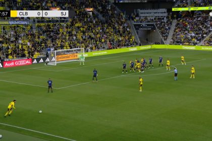 melhores-momentos:-columbus-crew-2-x-1-san-jose-earthquakes-(mls)