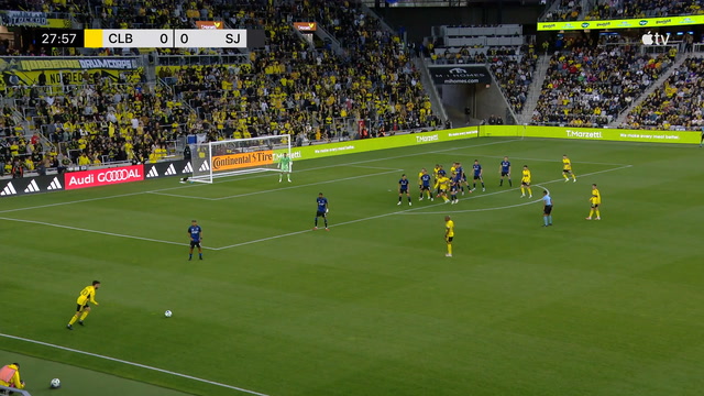 melhores-momentos:-columbus-crew-2-x-1-san-jose-earthquakes-(mls)