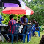 uganda-declara-fim-de-surto-de-ebola