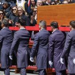 no-vaticano,-lula-diz-que-papa-fez-historia-ao-combater-desigualdades