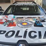 mae-e-filho-sao-presos-em-flagrante-por-trafico-de-drogas-na-vila-esperanca,-em-osvaldo-cruz