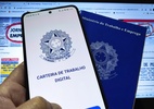 consignado-para-quem-e-clt-pode-ser-contratado-com-bancos:-o-que-muda-hoje