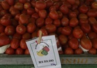 previa-da-inflacao-perde-forca-em-abril,-mas-alimentos-pesam-no-bolso