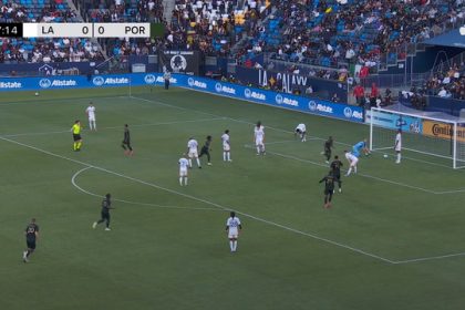 melhores-momentos:-la-galaxy-2-x-4-portland-timbers-(mls)