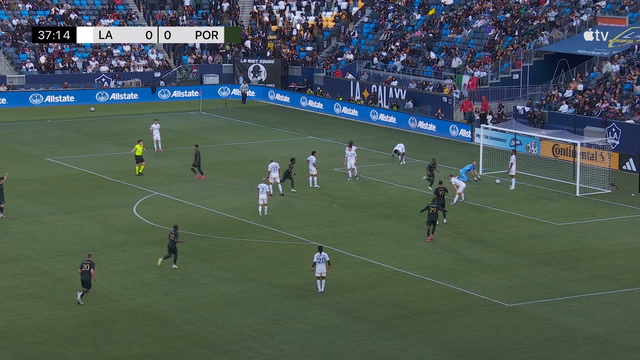 melhores-momentos:-la-galaxy-2-x-4-portland-timbers-(mls)