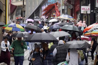 defesa-civil-alerta-para-inicio-de-semana-com-chuva-forte-em-sao-paulo