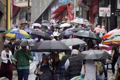 defesa-civil-alerta-para-inicio-de-semana-com-chuva-forte-em-sao-paulo