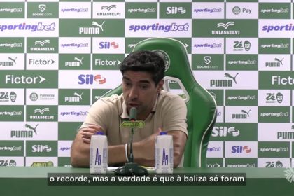 abel-pede-mais-tranquilidade-e-eficacia-ao-palmeiras